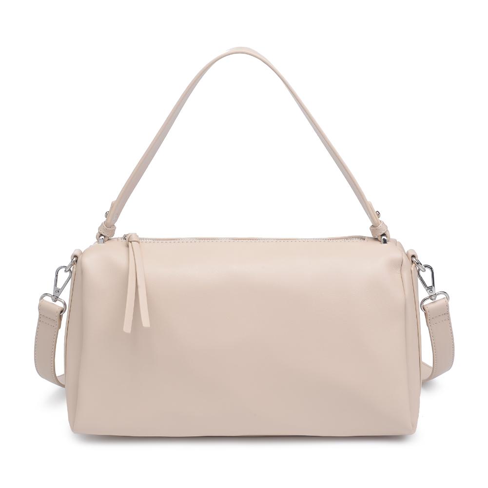 Product Image of Sol and Selene Trendora Crossbody 842017134602 View 5 | Ivory
