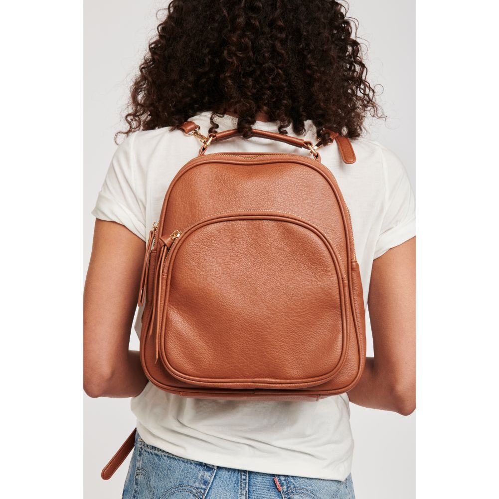 Moda luxe backpack online