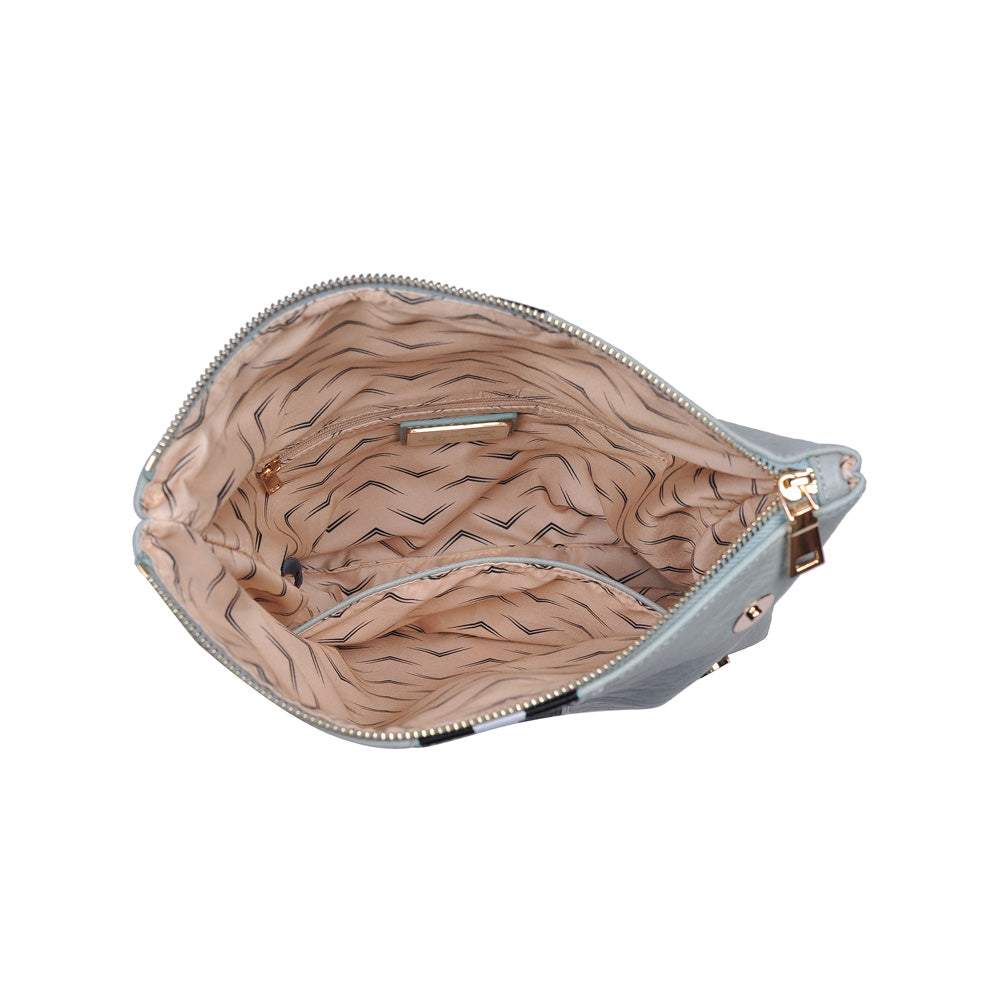 Product Image of Sol and Selene Jules Clutch 842017120087 View 4 | Mint