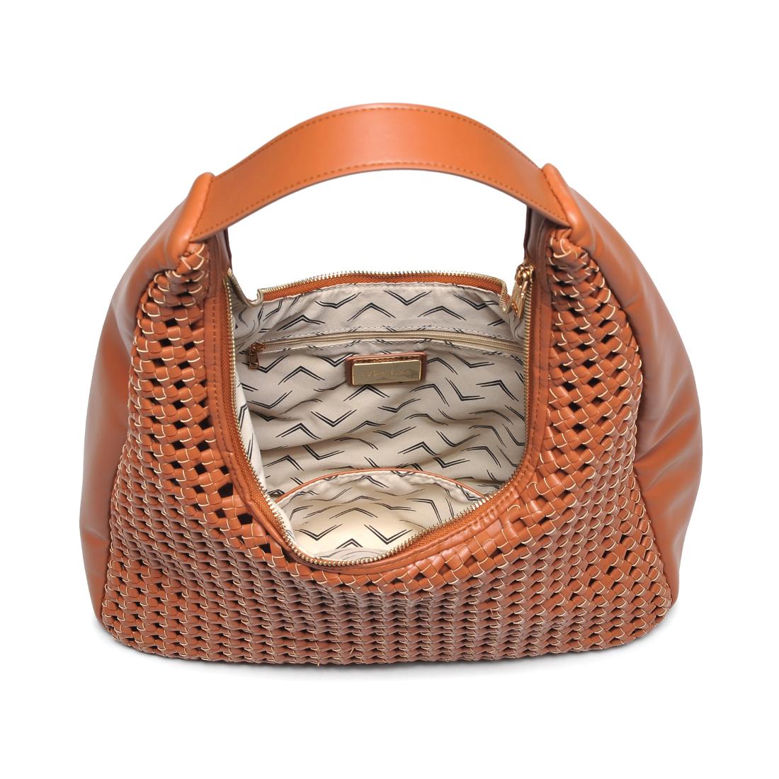 Product Image of Sol and Selene Renne Hobo 842017137573 View 8 | Café