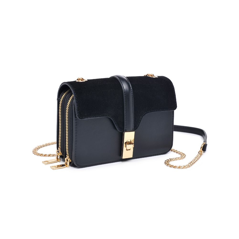 Mila crossbody bag online