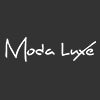 logo of Fashion Handbags | Chic Purses & Luxe Bags | Moda Luxe