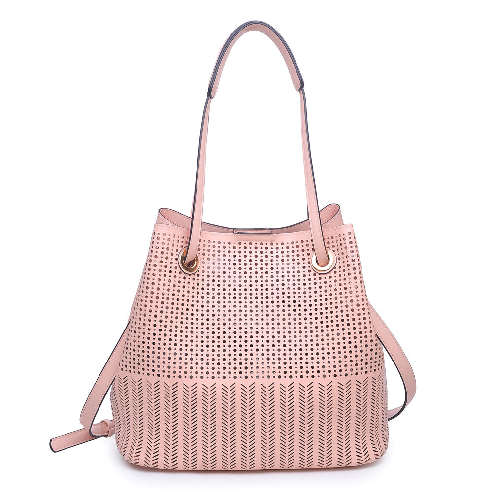 Moda Luxe Clara Women : Handbags : Tote 842017111849 | Ballerina