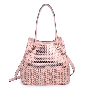 Moda Luxe Clara Women : Handbags : Tote 842017111849 | Ballerina