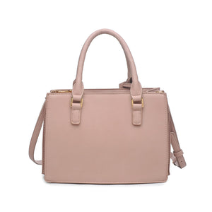 Moda Luxe Gisella Women : Handbags : Mini Tote 842017112785 | Ballet