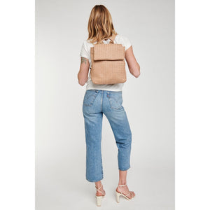Moda Luxe Aurie Women : Backpacks : Backpack 842017127260 | Natural