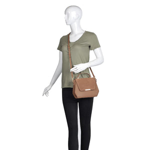 Moda Luxe Robin Women : Handbags : Messenger 842017123064 | Nutmeg