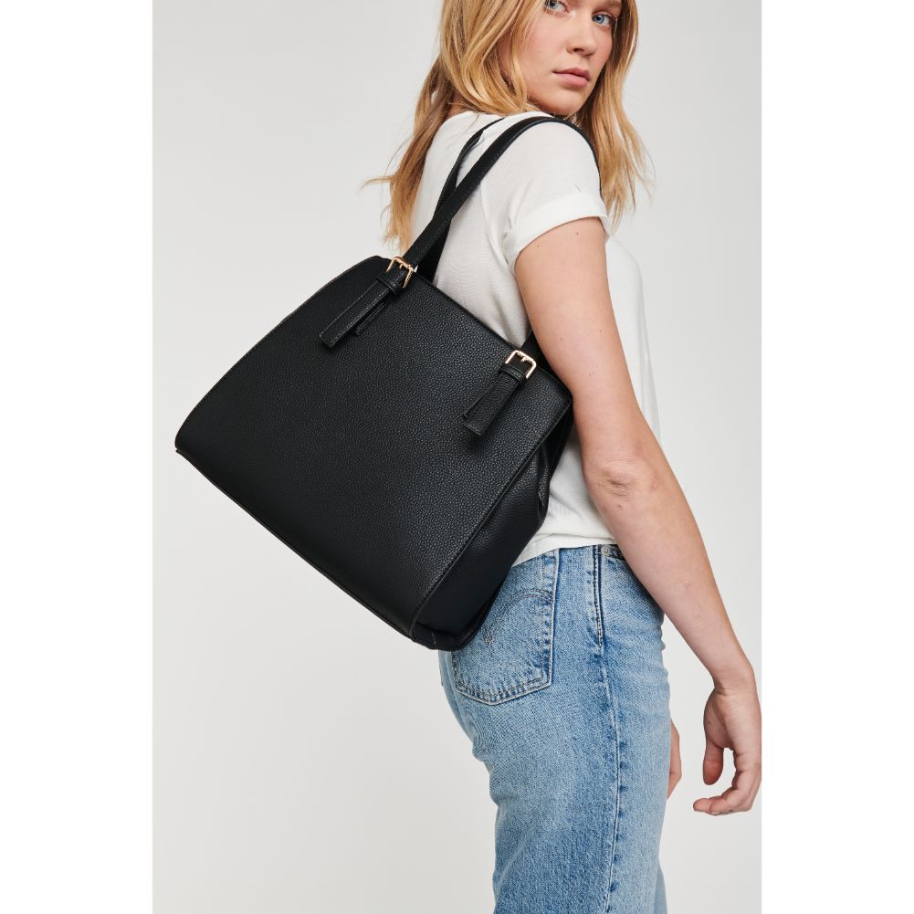 Moda Luxe Handbags