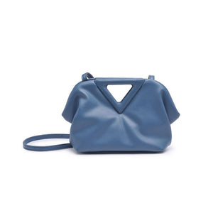 Moda Luxe Kylie Crossbody 842017128953 View 7 | Denim