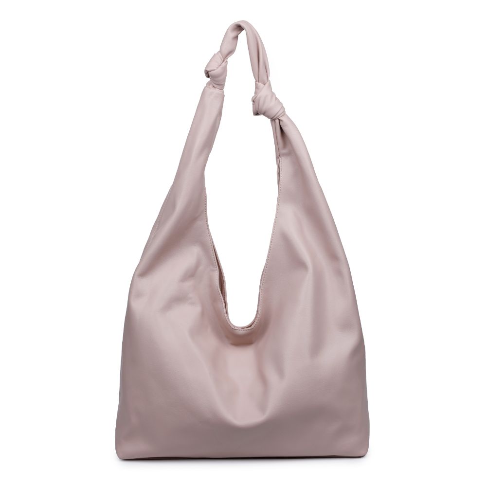 Moda Luxe Sloan Women : Handbags : Hobo 842017125938 | Natural