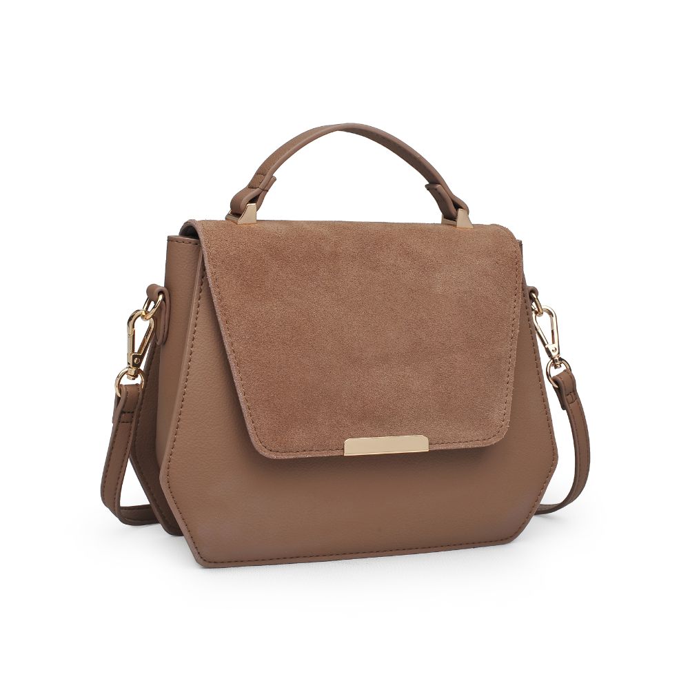 Moda Luxe Robin Women : Handbags : Messenger 842017123064 | Nutmeg