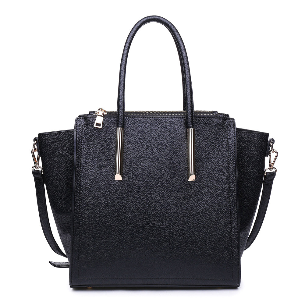 Moda Luxe Handbags in Handbags
