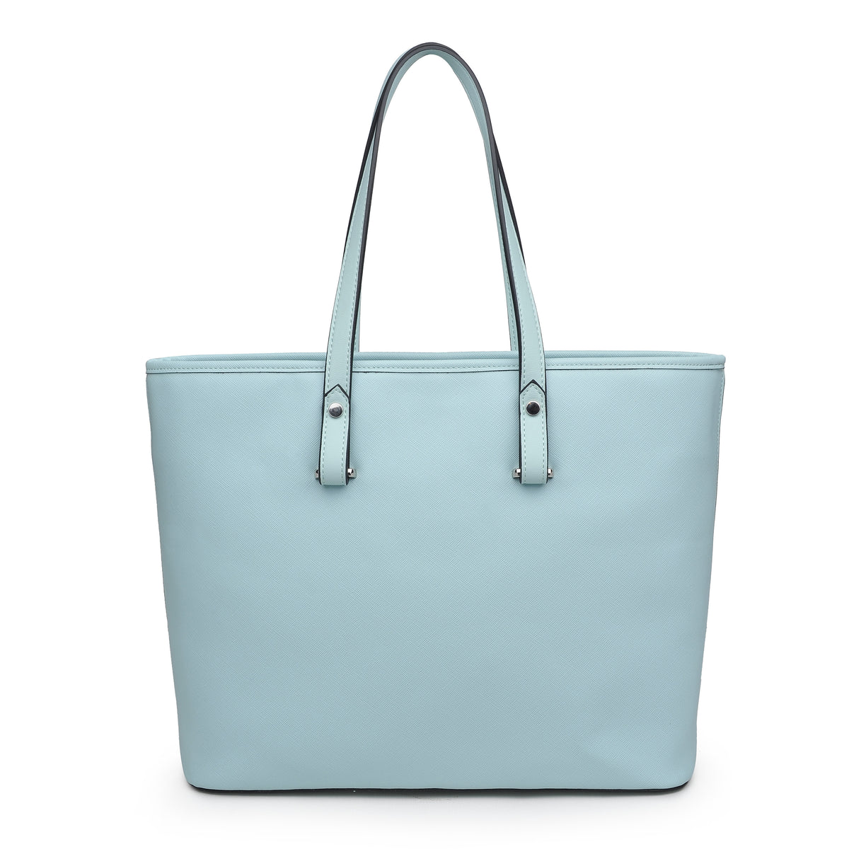 Moda Luxe Jane Women : Handbags : Tote 842017122104 | Mint