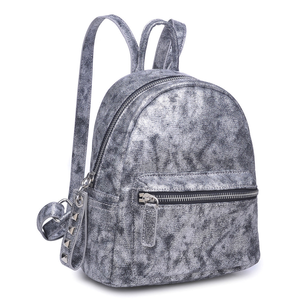 Claudette Backpack