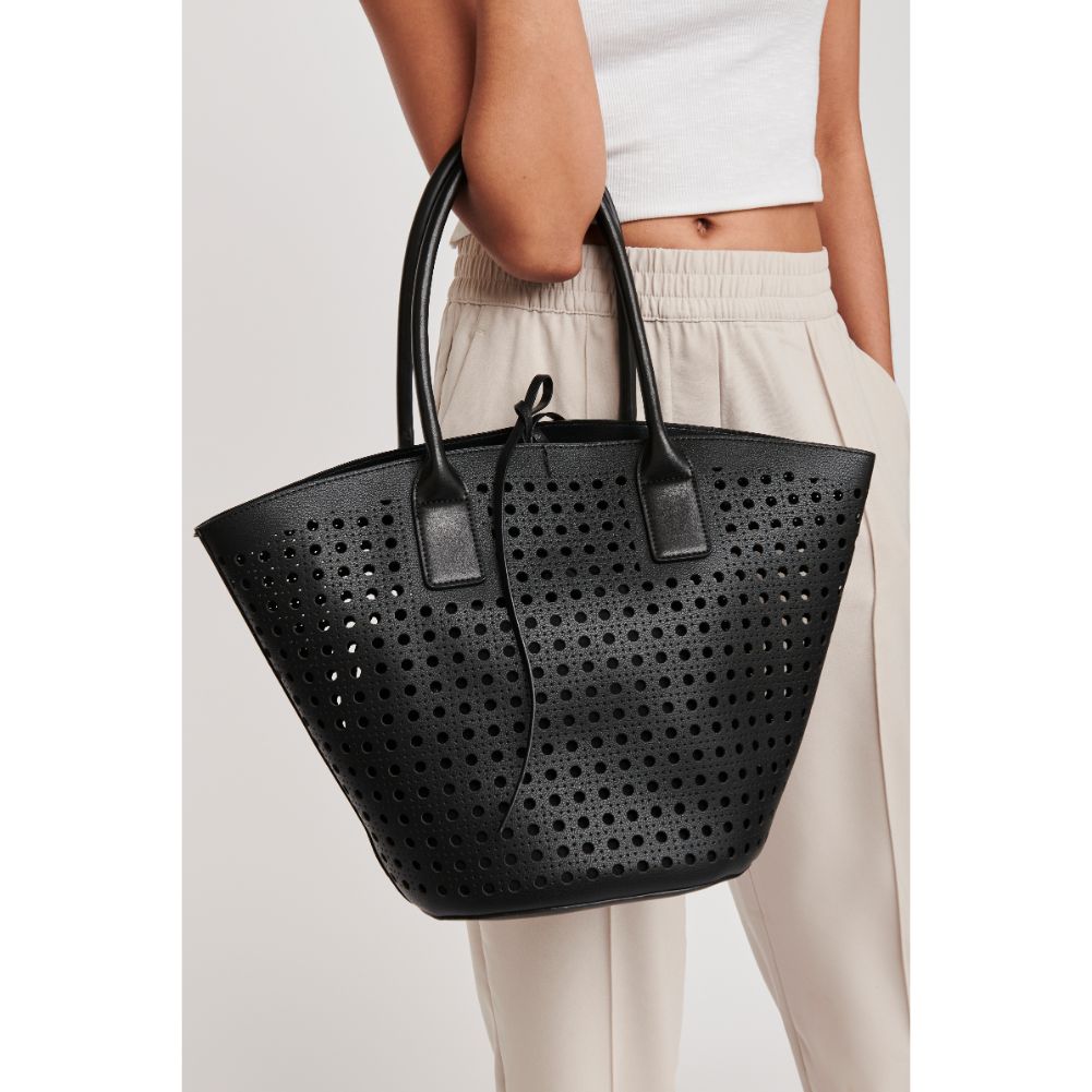 Moda Luxe Handbags in Handbags