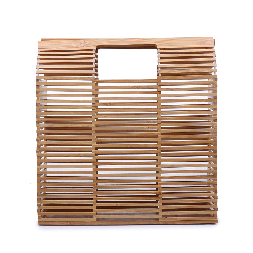 Moda Luxe Copa Grande Women : Clutches : Clutch 842017114376 | Natural