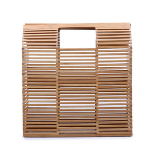 Moda Luxe Copa Grande Women : Clutches : Clutch 842017114376 | Natural